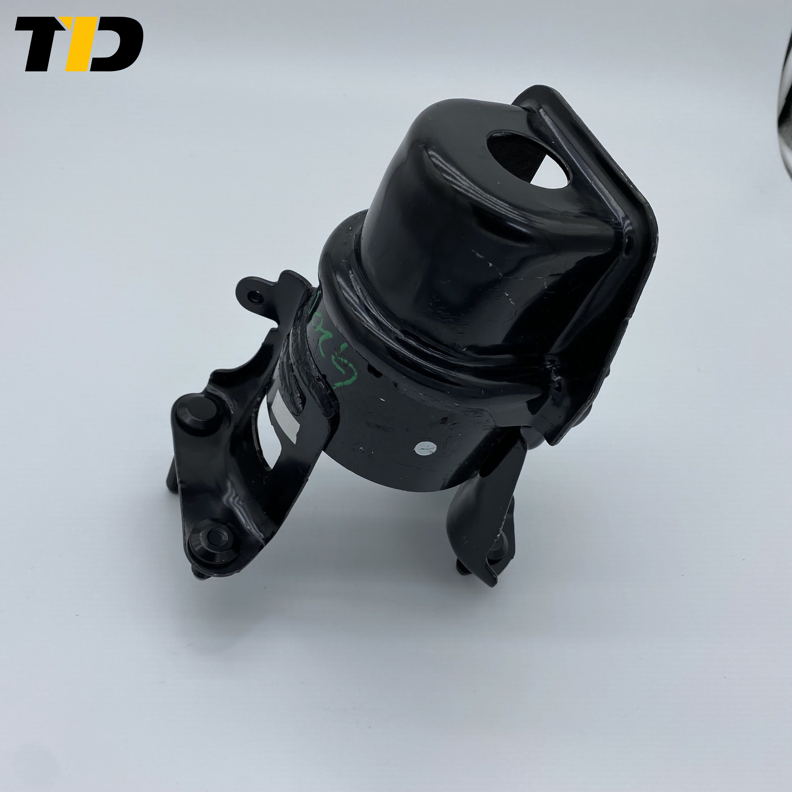12371-25050 заднее крепление для Toyota RAV4 12371-25050