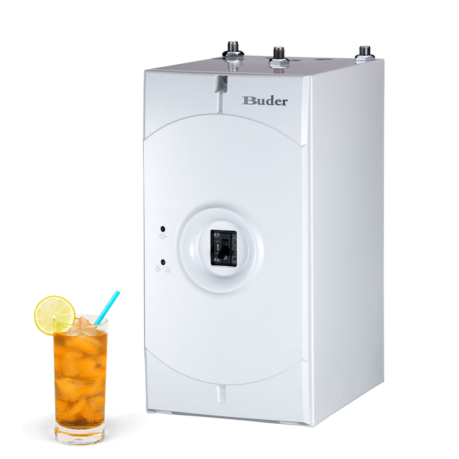 [Taiwan Boder] OEM/ODM производитель мгновенных фильтров для горячей воды системы горячего водонагревателя