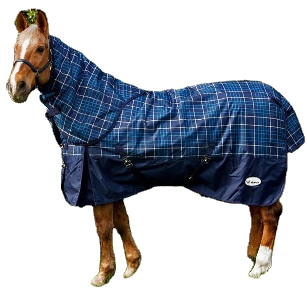 horse rugs block of 90% sun's harmful rays horse fly rugs breathable rain blanket horse custom color