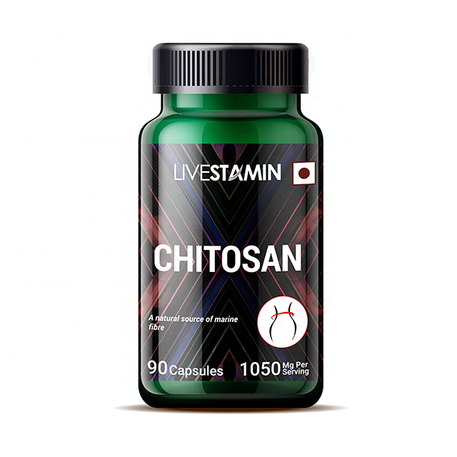 Капсулы Chitosan 350 мг, морские ракообразные раковины, оболочка для контроля веса, пищевой травяной экстракт, добавка, частная марка GMP ISO