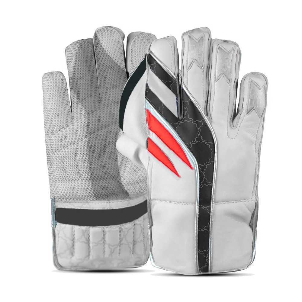 Professional Wicket Keeping Gloves top sale