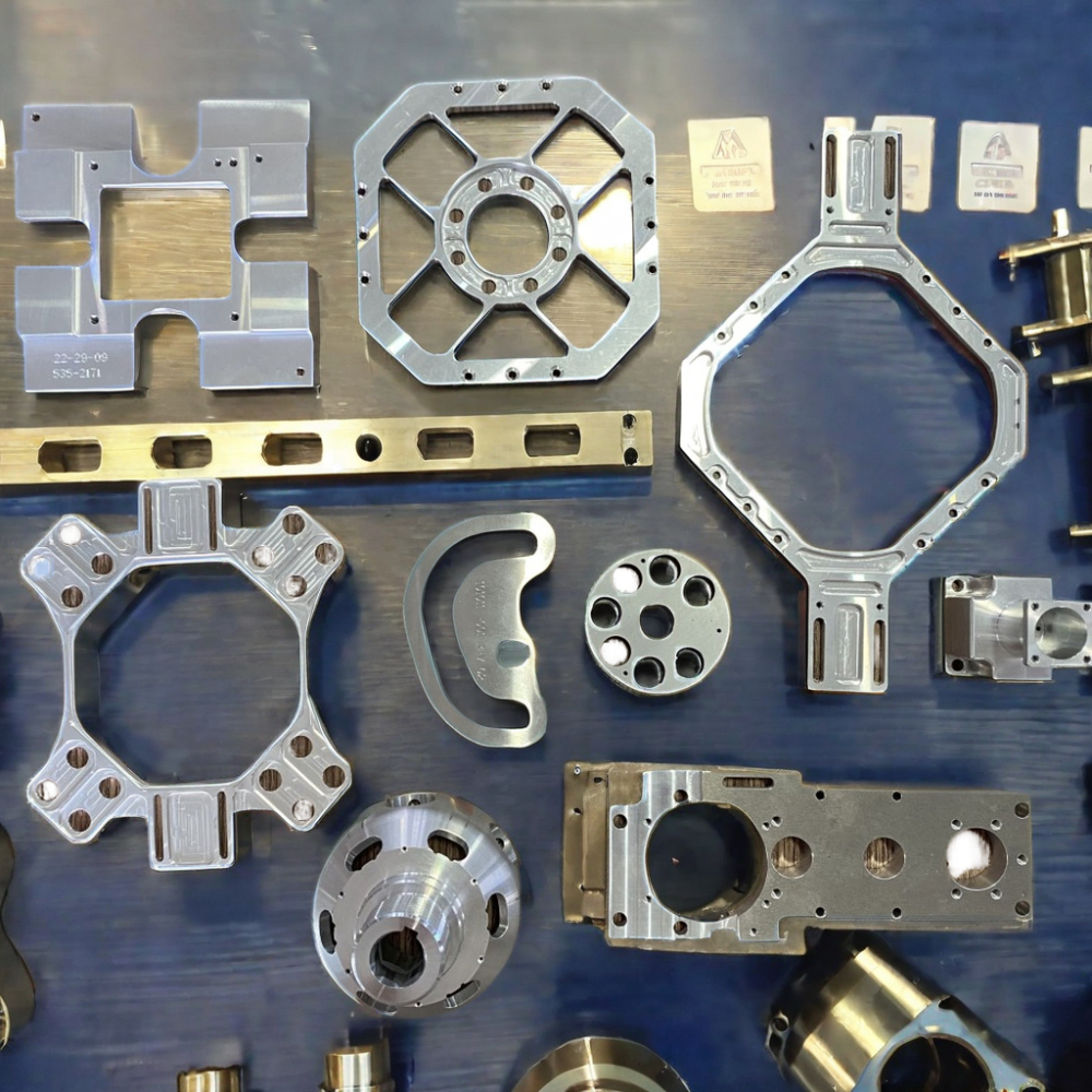 Low price Good quality Machining Milling Cnc Machined Shell Parts Tractor Spare Steel Bush Parts Cnc Machining Parts Worm Gear