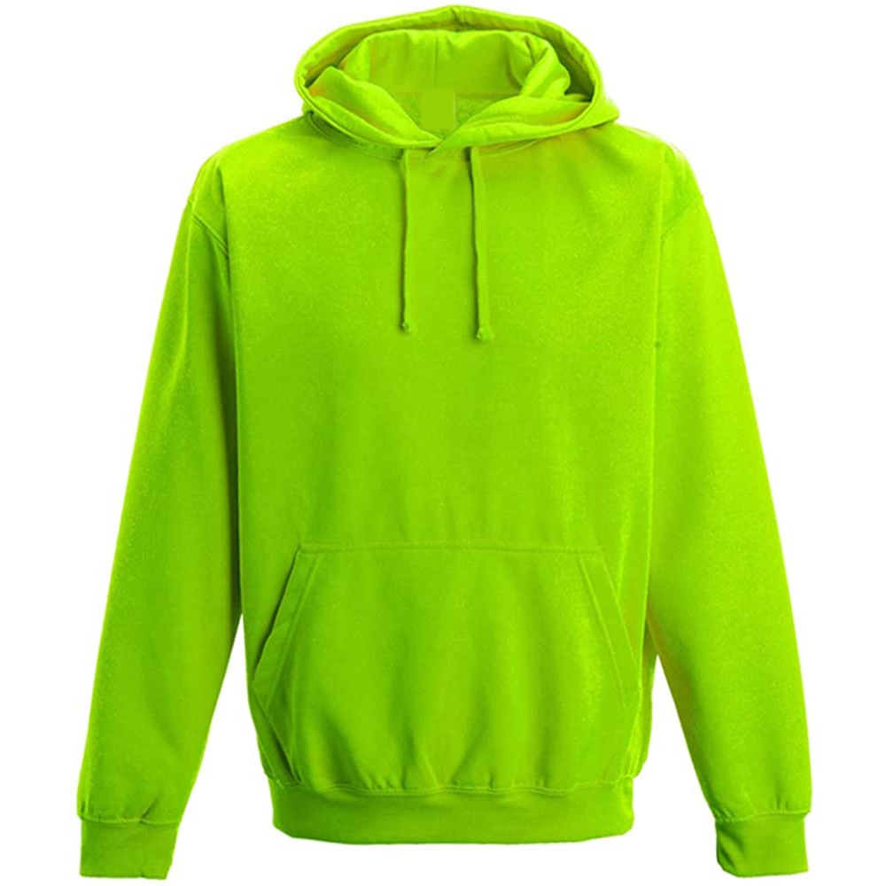 trendy Popular Custom Made Essentials Embroidery Logo Plain Pullover Colorful Fleece Hoodies Women Hoodies