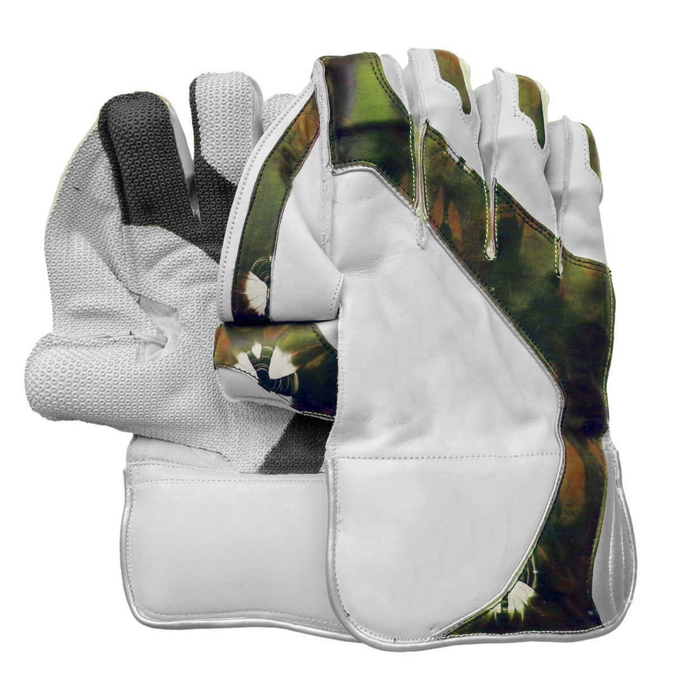 Cricket Hand Protector Gloves Mens Cricket