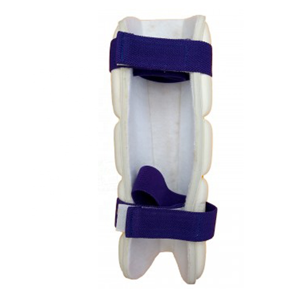 cheap Price Arm Guards Match Safety Wear Light Weight Arm Pad