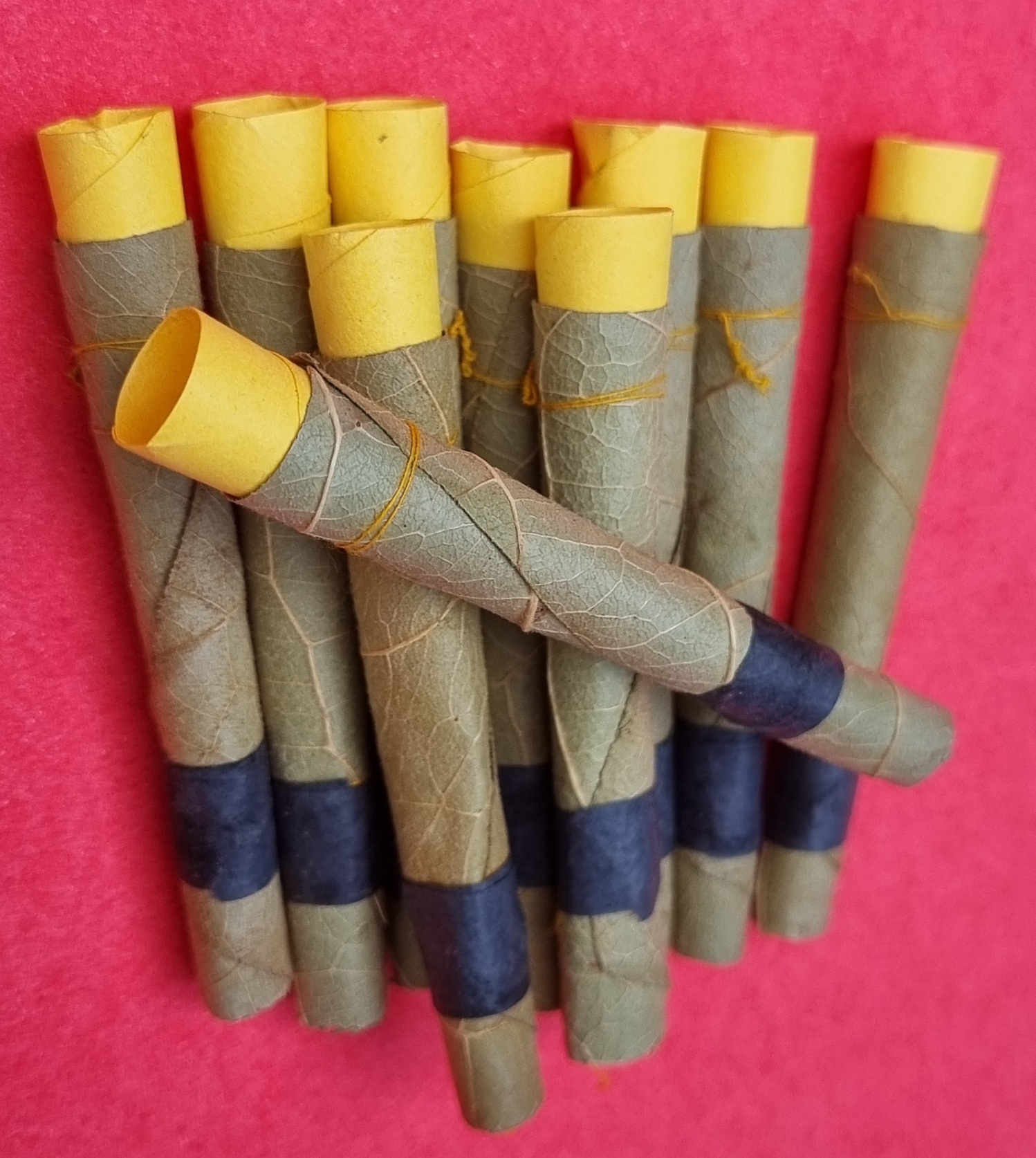 Rollies 54 мм предварительно проката cordia и тенду предварительно проката шишки трубы предварительно проката cordia лист в вашей торговой марки OEM предварительно холоднокатаной лист