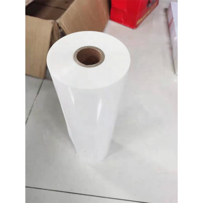 Professional transfer sticker film uv dtf printer with great price