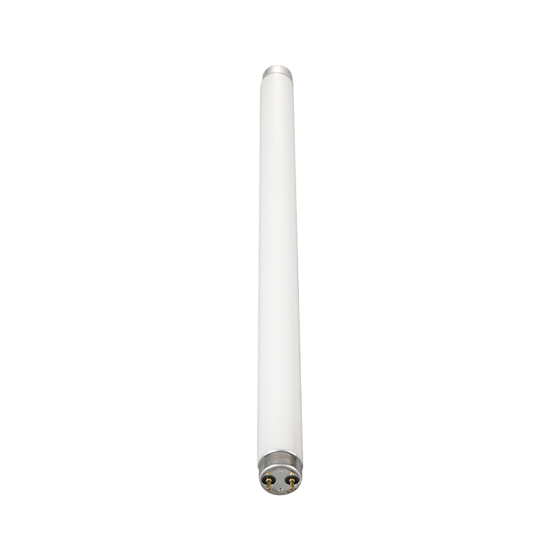 China Factory Price Energy Saving Fluorescent Lamp 0.6m 1.2m T8 Tube 18w 36w 6000k High Efficiency Lighting