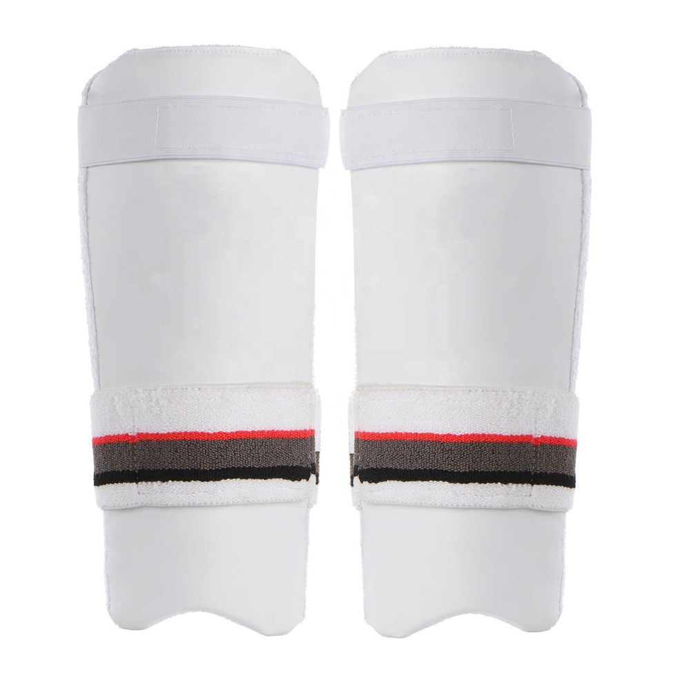 Arm Guard cricket Wear Molded Arm Protection Elbow Guards