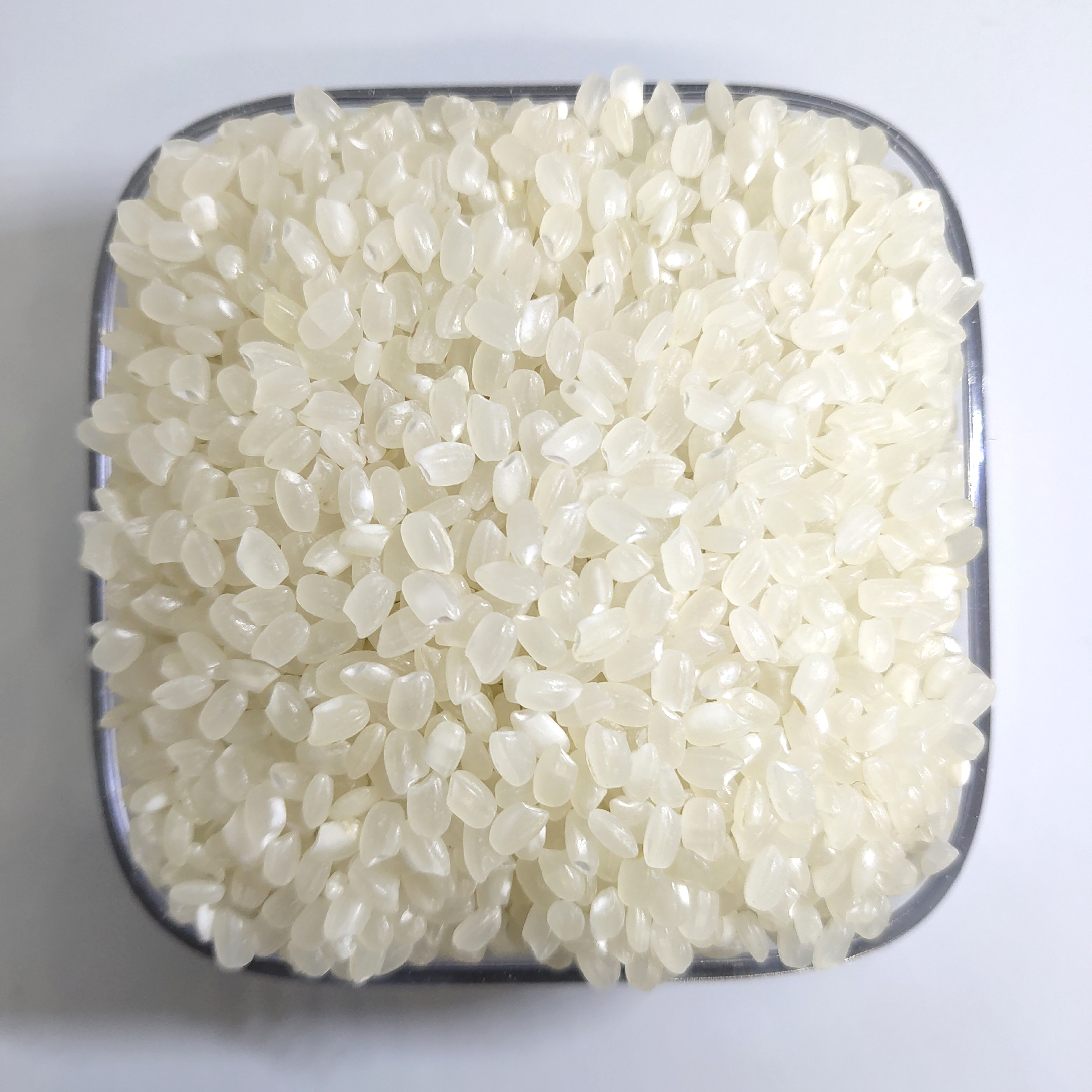 Поставщики риса Camolino Rice 5% Broken