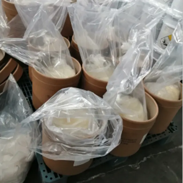 DBDMH 1 3-dibromo-5 5-dimethylhydantoin Powder/granules/tables CAS NO. 77-48-5 Industrial Water Treatment