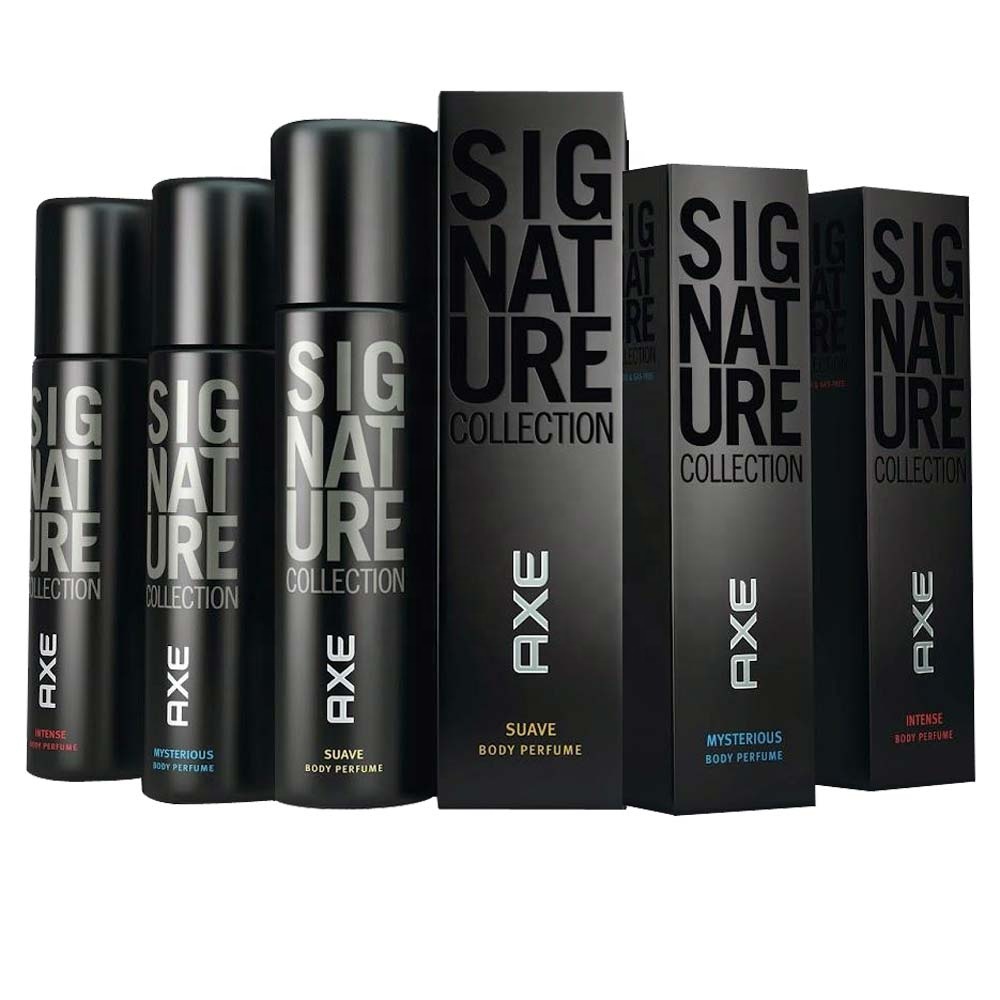 Cheap AXE Antiperspirant Deodorant 48 Hour Sweat and Odor Protection Phoenix Deodorant for Men 2.7 oz 4 Count