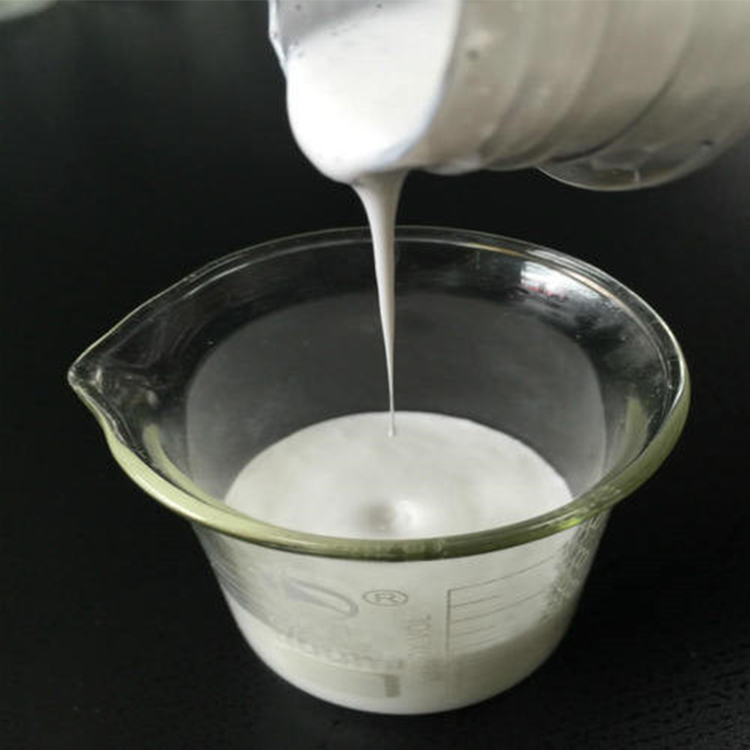 High-class raw material liquid nitrile Carboxyl NBR Latex Liquid