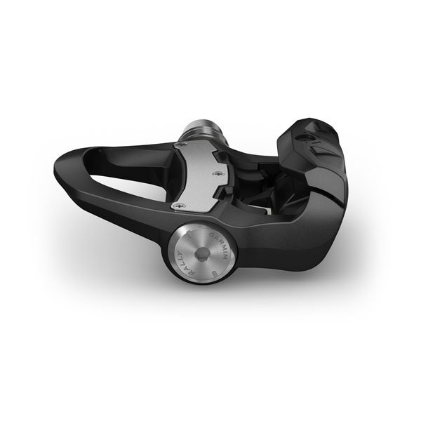 Педальный измеритель мощности GARMIN RALLY RS100