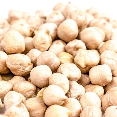 Great quality chickpeas in bulk high nutrition, chickpeas