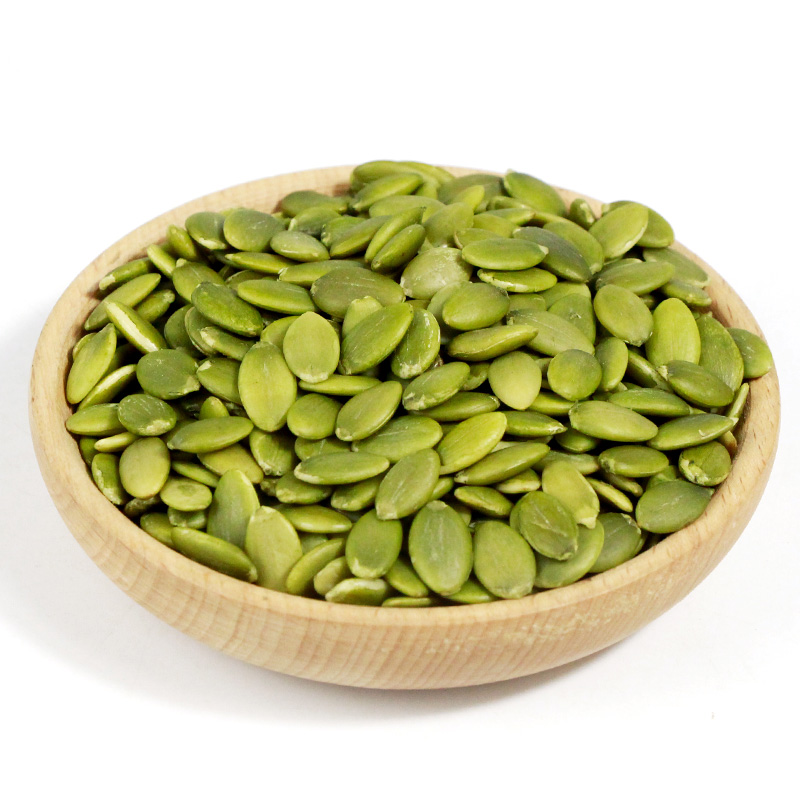 hot selling Pumpkin Seeds available