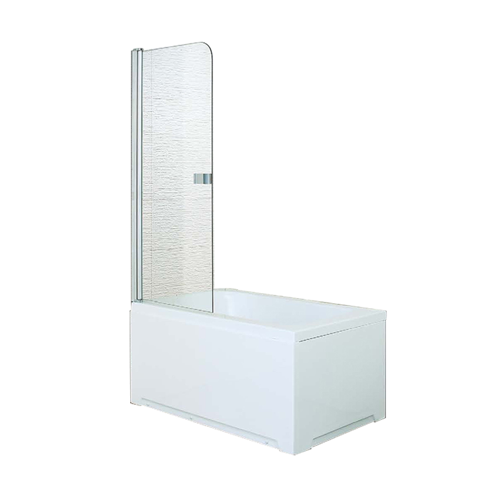 New! Bathtub Folding Shower Cubicle(KD3201)