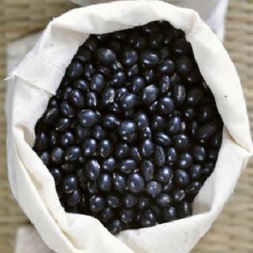 WHITE KIDNEY BEANS /RED KIDNEY BEANS/ LIGHT SPECKLED KIDNEY BEANS
