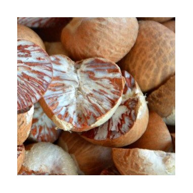 Высокое качество betel nut/сушеный betel из Вьетнама (GiGi + 84974399971)