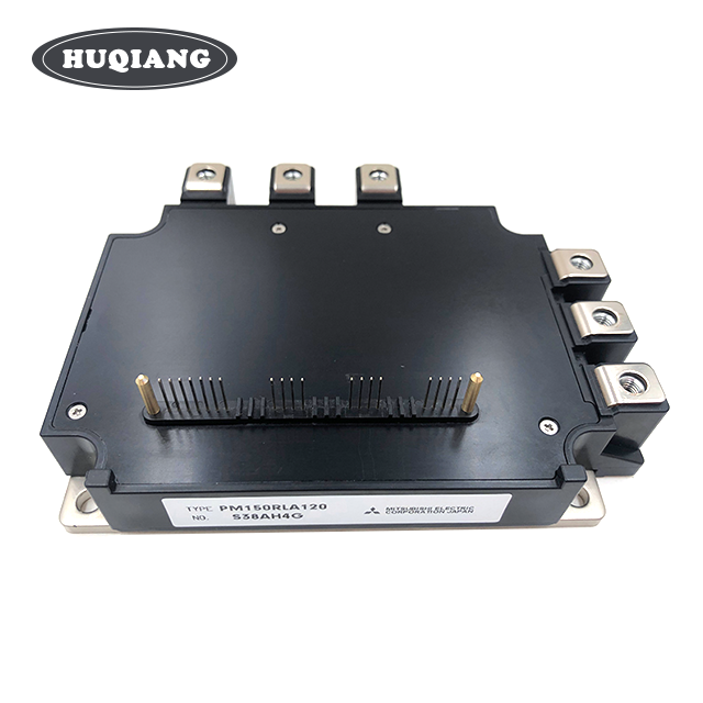 Mitsubishi Лифт силовой модуль mitsubishi Лифт силовой модуль PM200CLA060 PM300RLA060 PM100RLA120 PM100RLA PM150RLA120