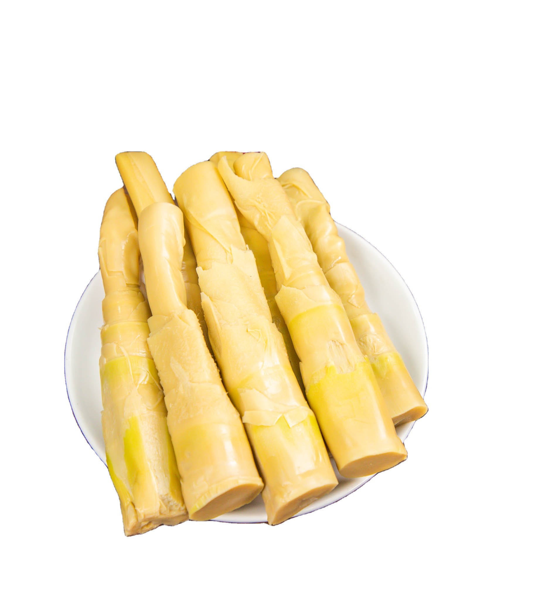 Заводская оптовая цена, красный пикант, 100% домашний вкус и чистые натуральные здоровые ингредиенты по оптовой цене