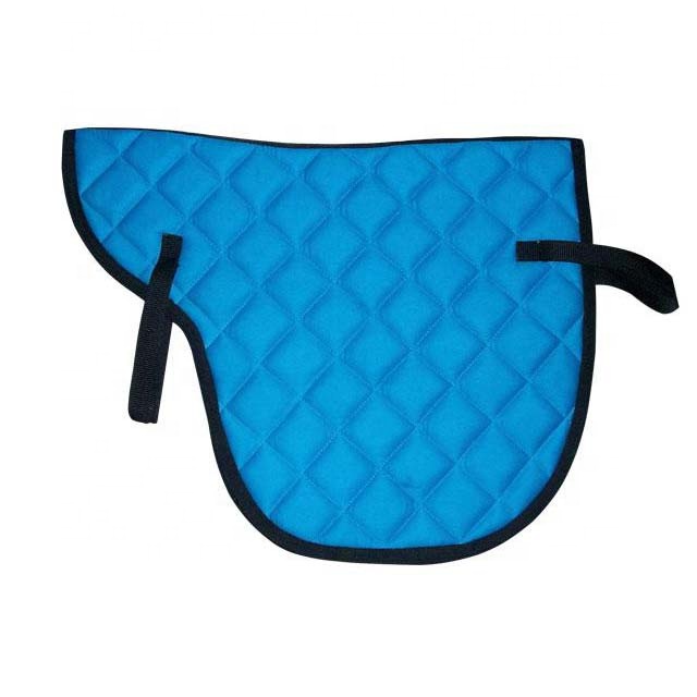 Exclusive Designer Horse Saddle Pad For Export Quality