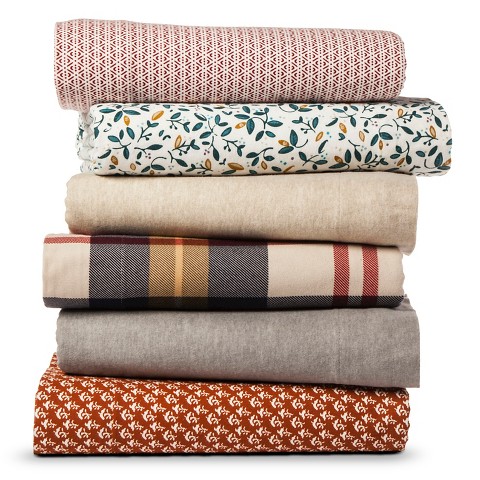 wholesale stripe pattern cotton sateen fabric for bed sheets