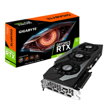 ASUS Dual GeForce GTX 1660 Ti OC Edition 6 ГБ графическая карта DUAL-GTX1660TI-O6G