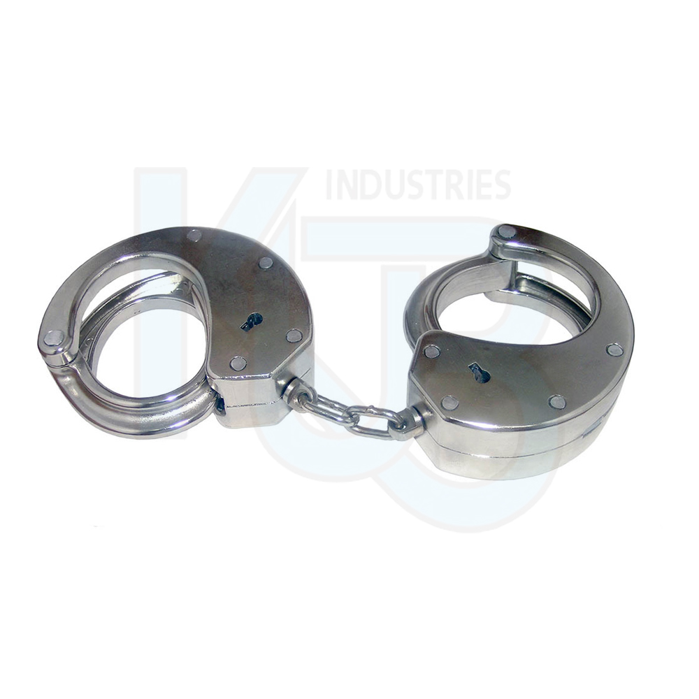 Wholesale Cheap Handcuffs Police For Sale
