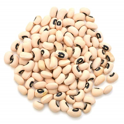 VIGNA BEANS