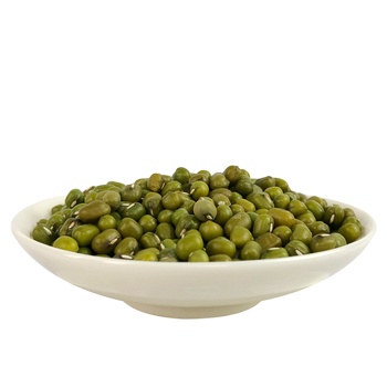 Green Mung Beans - Organic Mung beans for International Market Price