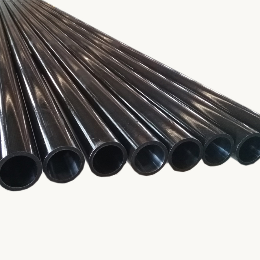 P91Carbon Steel Precision Pipe/Tube supplier