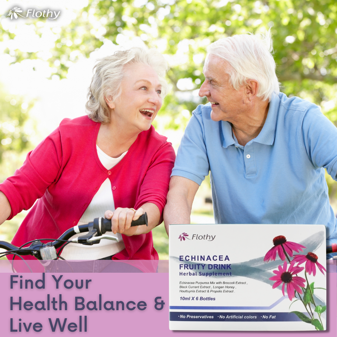 immunity echinacea purpurea extract private label immune booster supplements odm medicinal support improve health