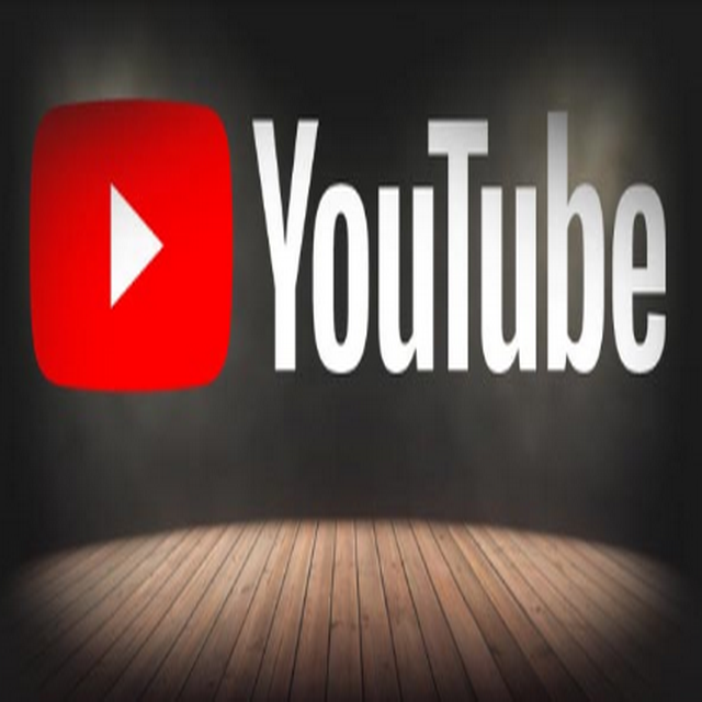 Маркетинг Youtube/бизнес-услуги/создание каналов Youtube