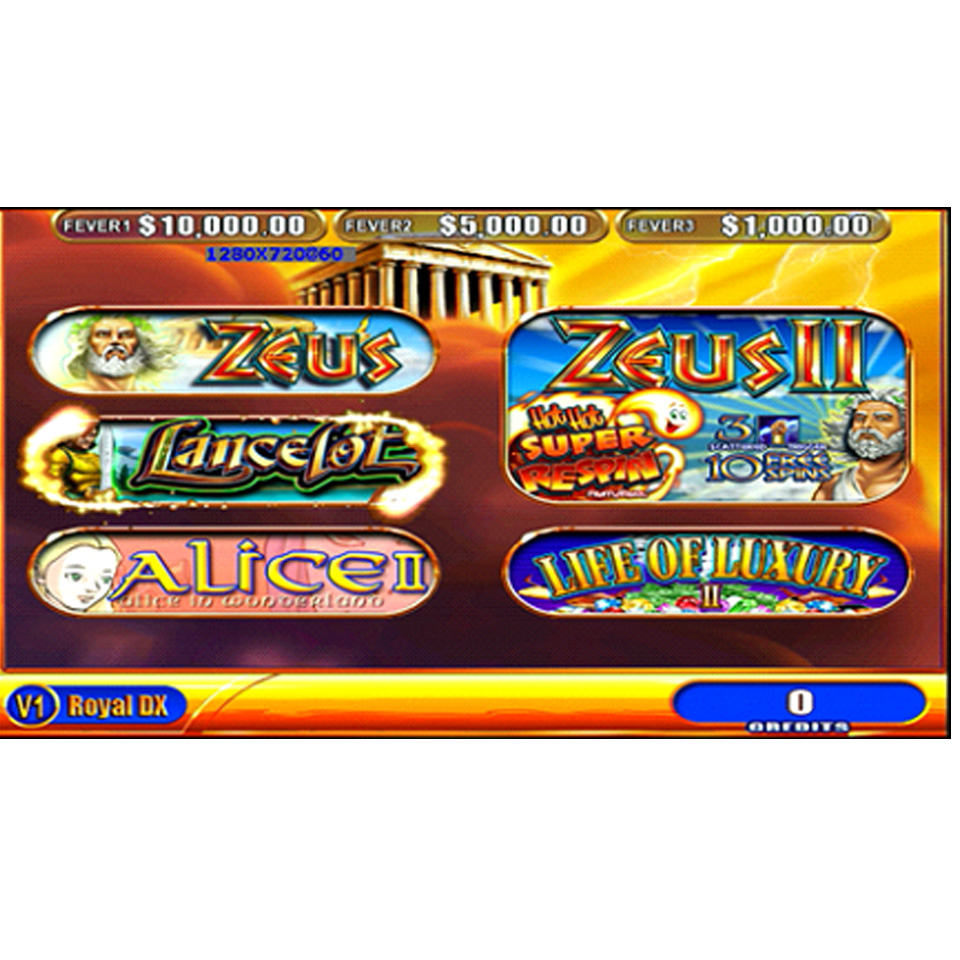Королевский 5in1 настольная игра игровой автомат доски мульти игра жизни класса люкс
