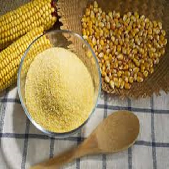 Кукурузная глютеновая мука 60% для питания животных, кукурузная мука, корм для животных, кукурузная глютеновая мука