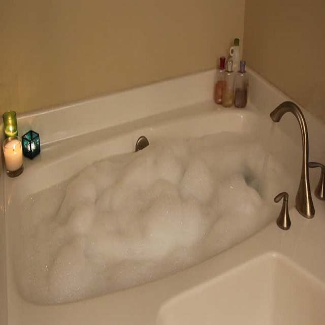 Korea Top Sale Lavender Scent Hemp Oil Fizzy Bath Bombs Gift Set With Rich Foam Skin Care Soap Called Bubble Bar