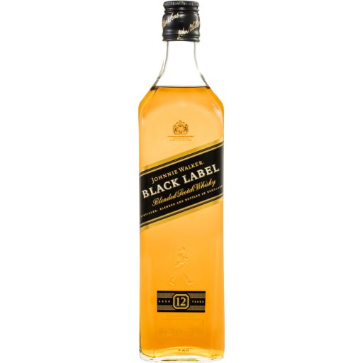 Коньяк Hennessy чисто белый, 100% чистый белый Hennessey 70cl на Рождество!