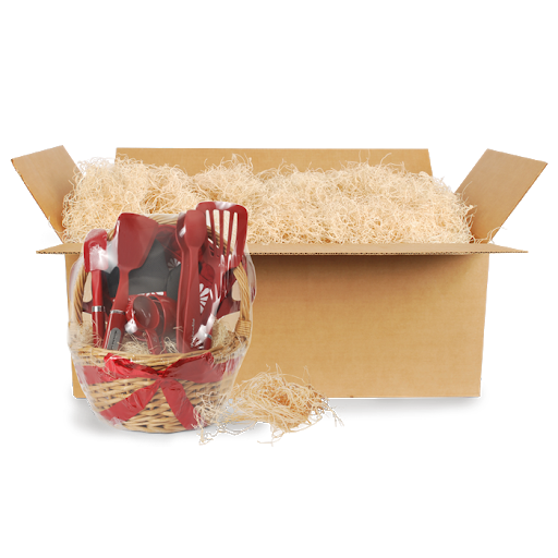 Vietnam Wood Shaving/ Wood Shavings For Poultry Bedding/ Pine Wood Sawdust For Animal Bedding
