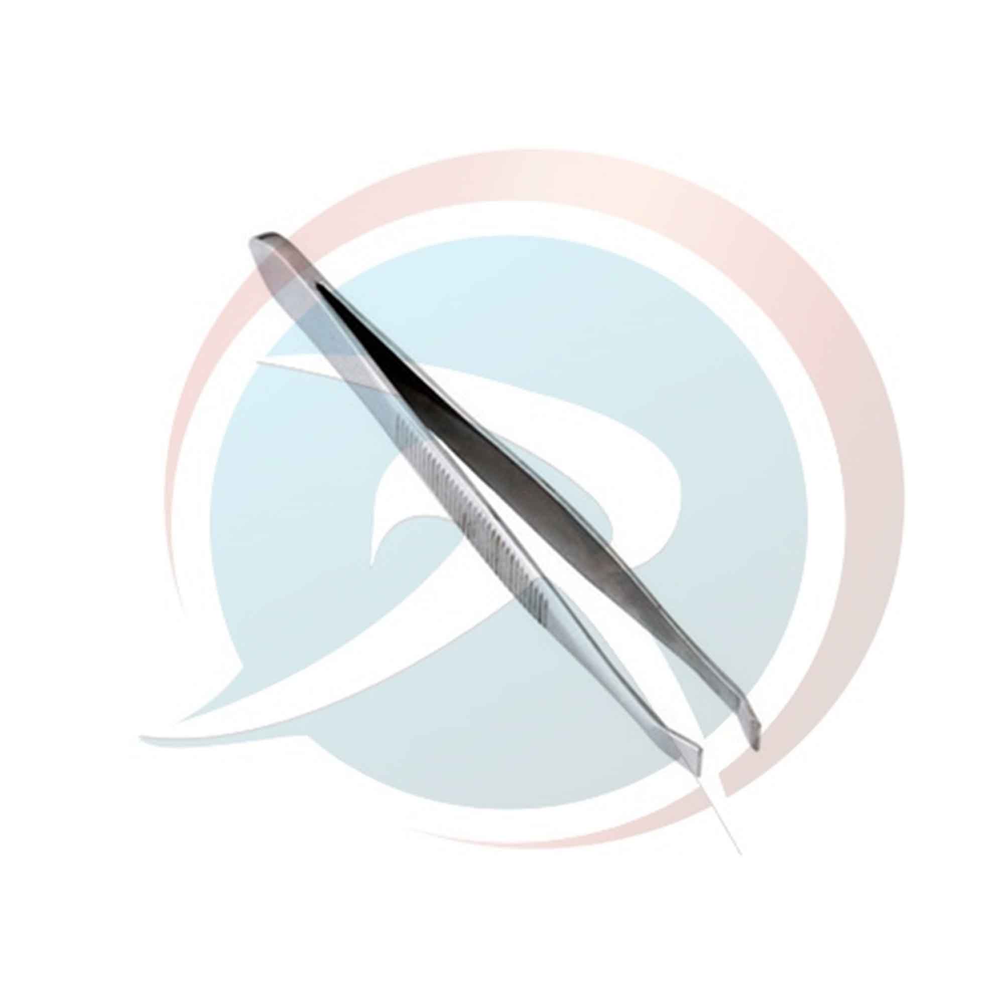 Professional Super Quality Madicure Tweezer 2020