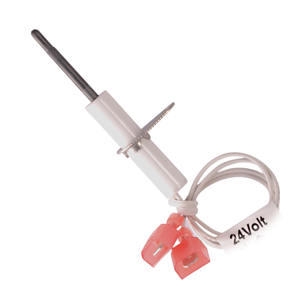 Hot sale original equipment manufacturer 24 volt 50 watt gas stove igniter