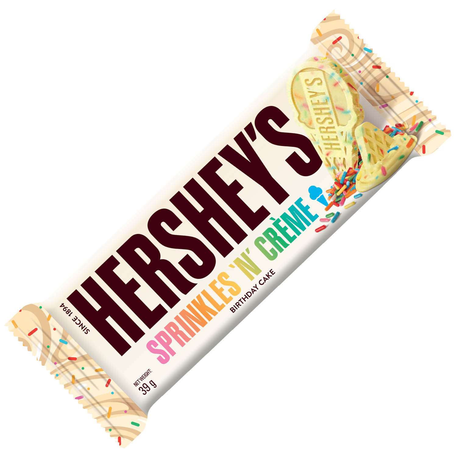 Шоколадный сироп Hershey 24x24 унции