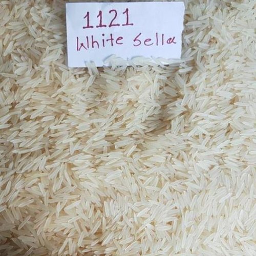 Quality 1121 Basmati Rice from India