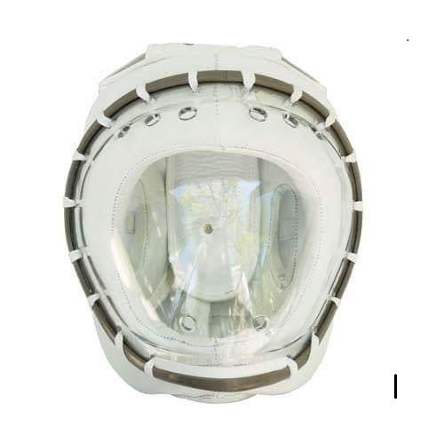 Лидер продаж, боевые искусства kudo headguard Neo, головной убор Kudo, шлем из натуральной воловьей кожи