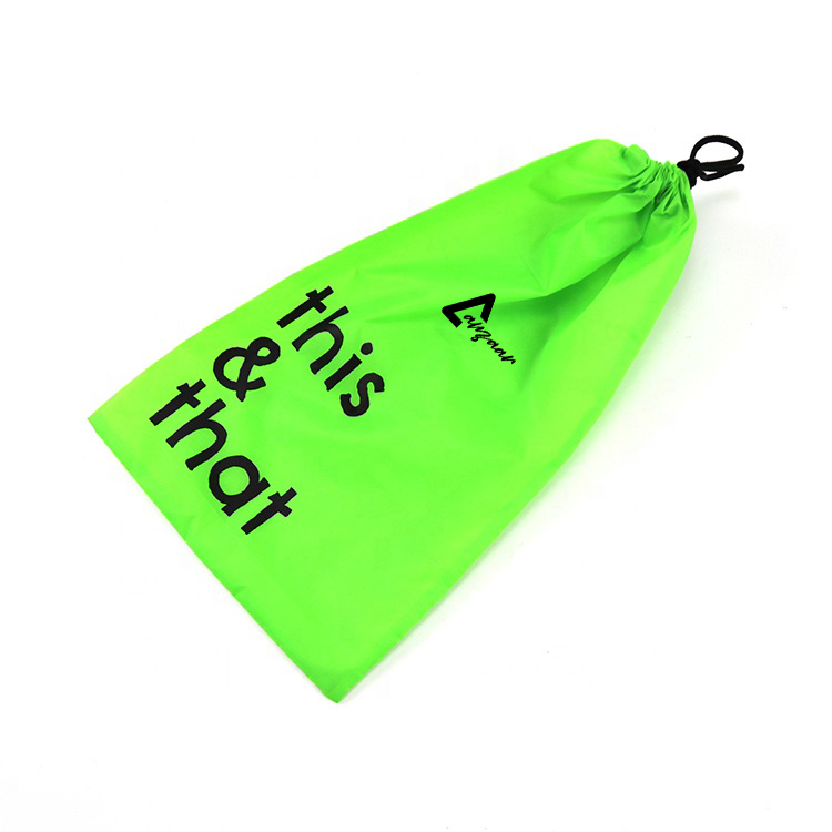 Custom outdoor travel football street style large capacity yoga duffel high school sports gym bag