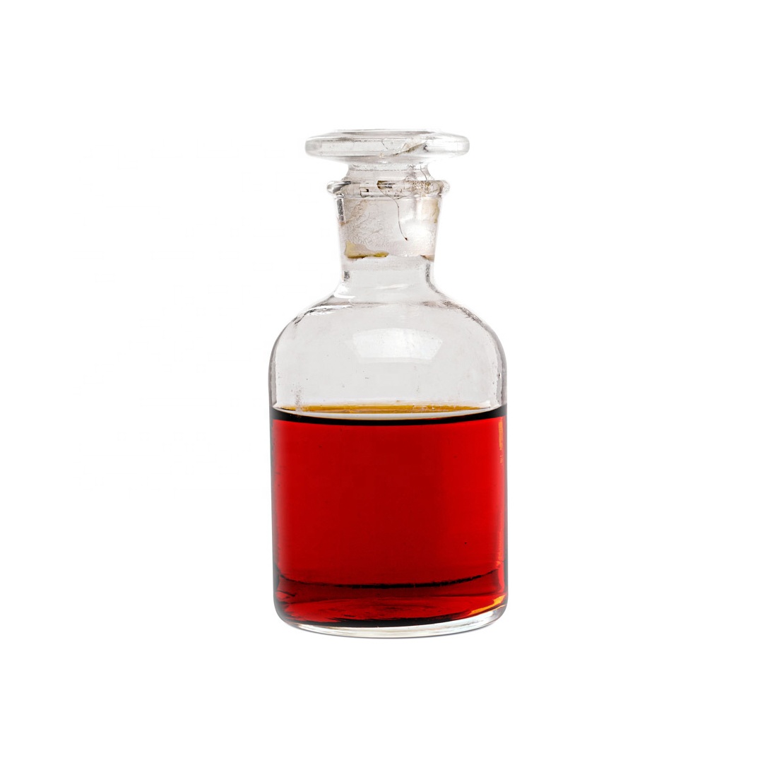 Hydrochloric platinum acid aqueous solution H2[PtCl6] CAS 16941-12-1 wholesale Russian product