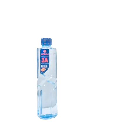 Beverage Ground Drinking Water 3A 450ml Pure ClearWater In Plastic Bottle Packaging made in Vietnam 2021