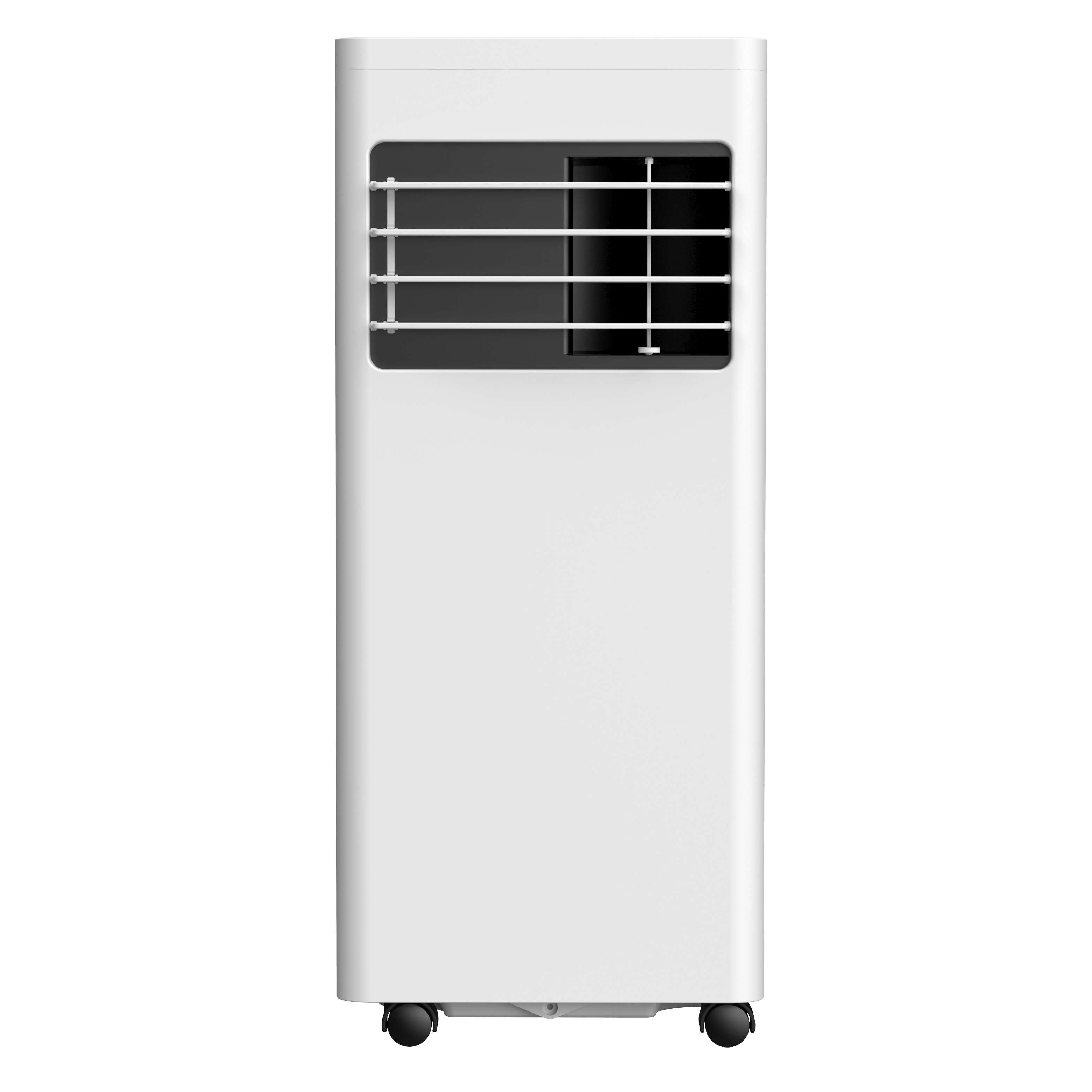 7000BTU профессиональный производитель портативный блок переменного тока