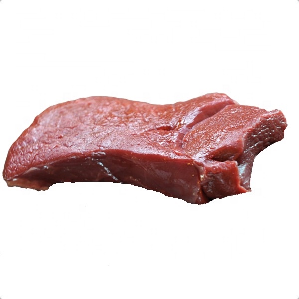 Discount price Venison or Deer Meat for Export Halal Certified Whole Carcass