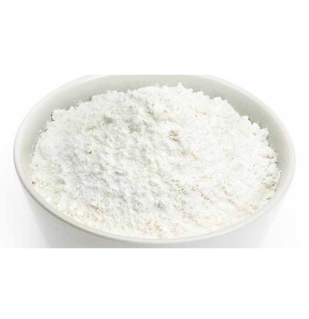 OXIDIZED STARCH PREGEL FOOD GRDAE AND INDUSTRIAL FOR SALE